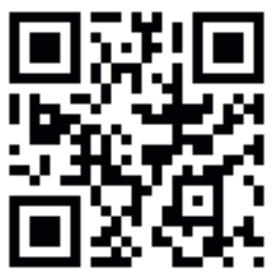 QR код Философия