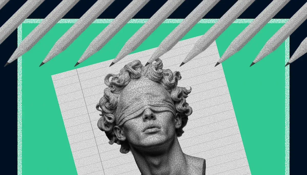 Quizlet: что это и как работает сервис для запоминания
