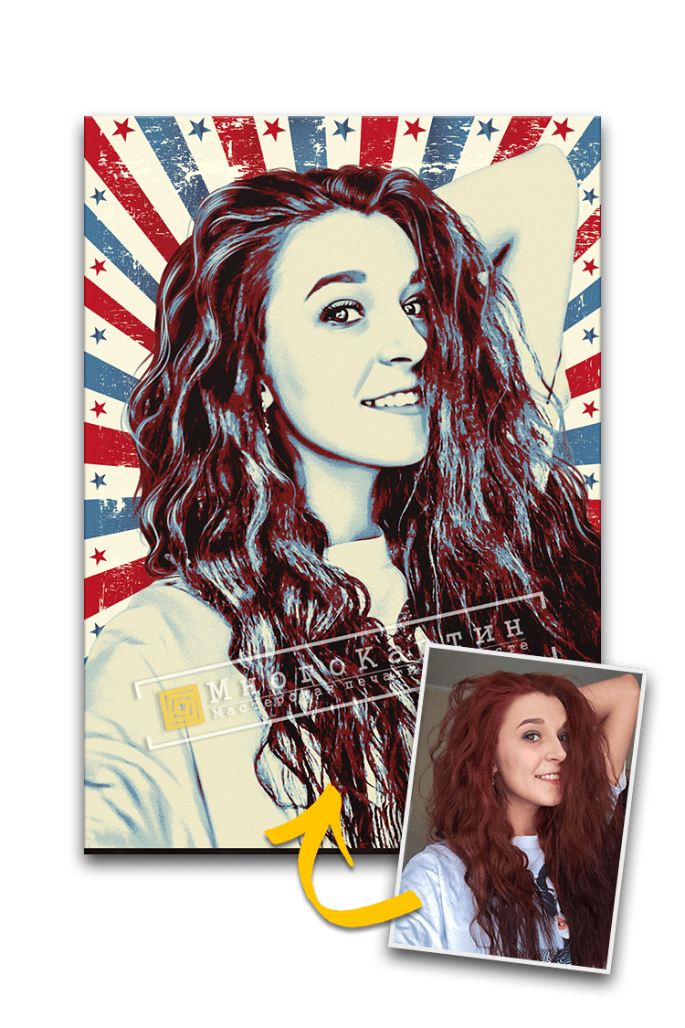 portret-na-zakaz-po-foto-tsena-moskva