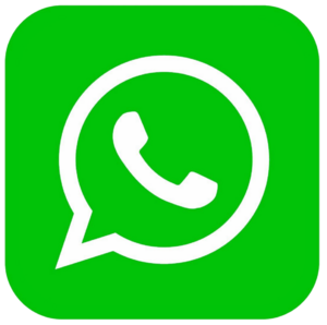 website icon