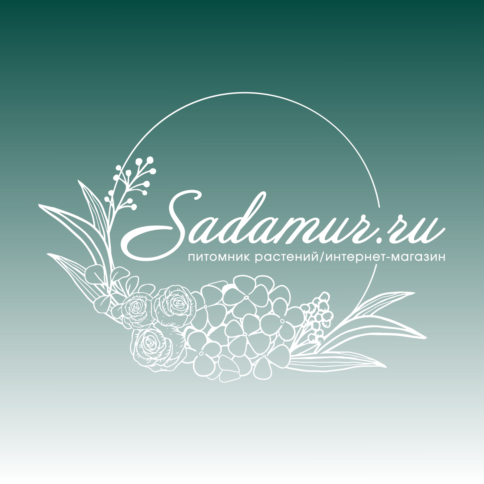  SADAMUR.RU 