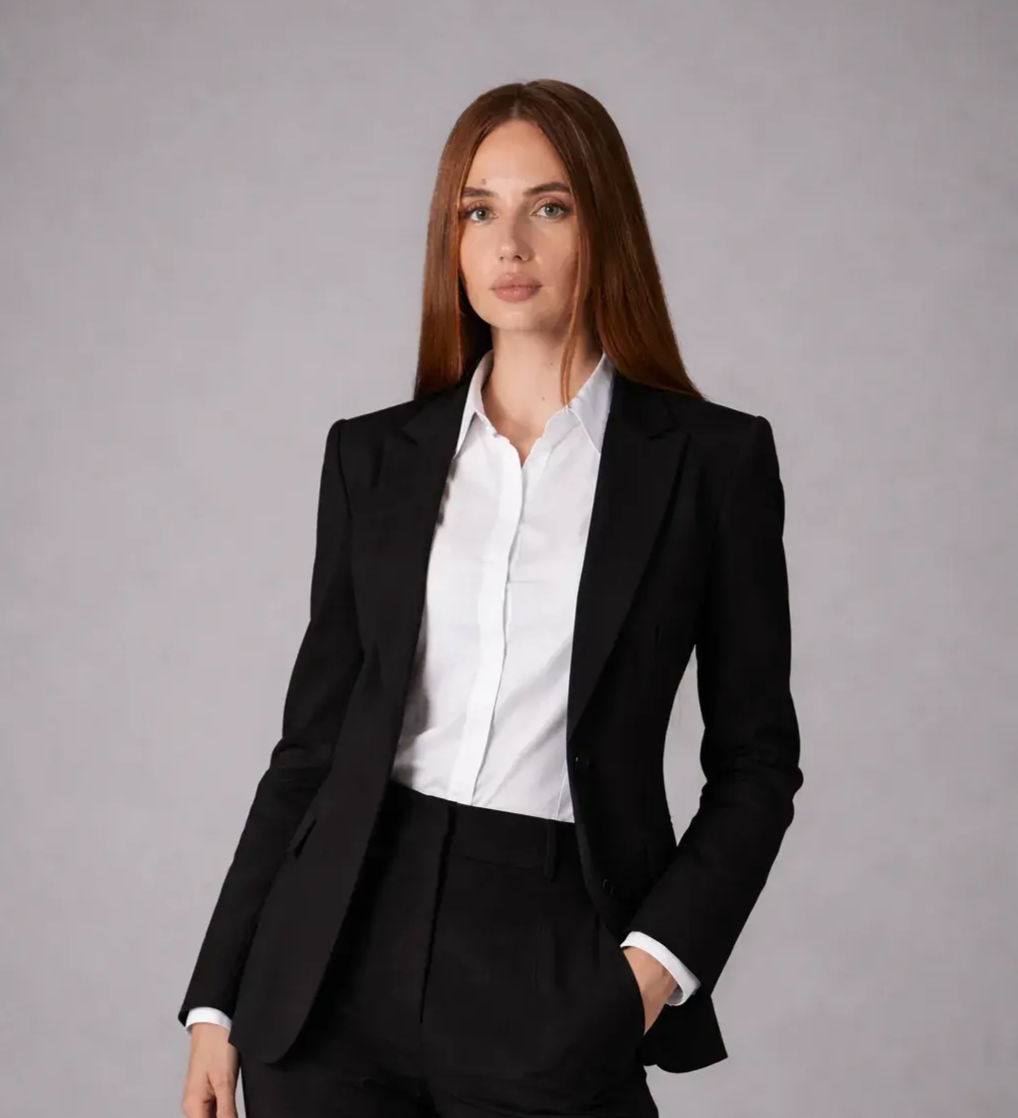 Юрист по Крымэнерго