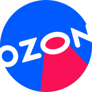 website icon
