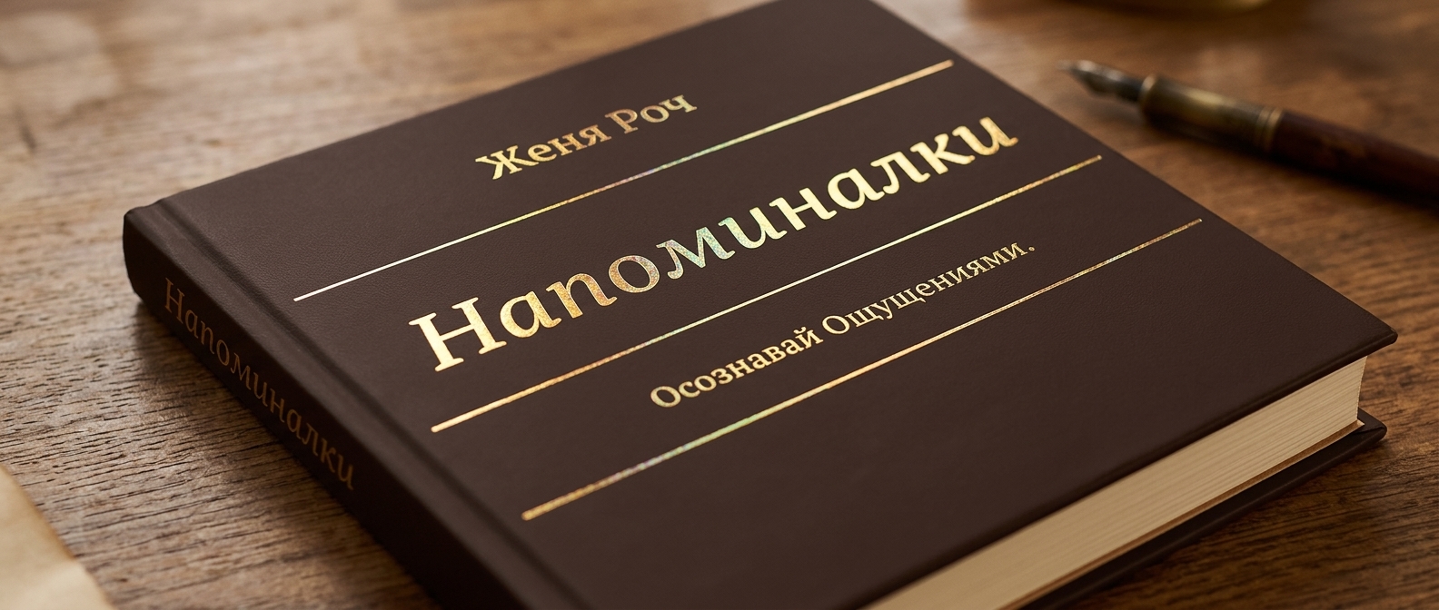 Электронная книга