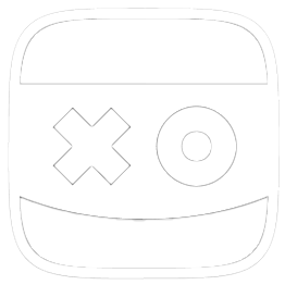 website icon