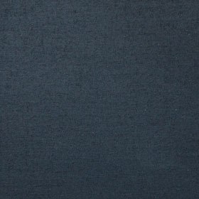 Ткань AMIGO ОМЕГА BLACK-OUT DBL 1908 черный, 280 см · 300193-1908