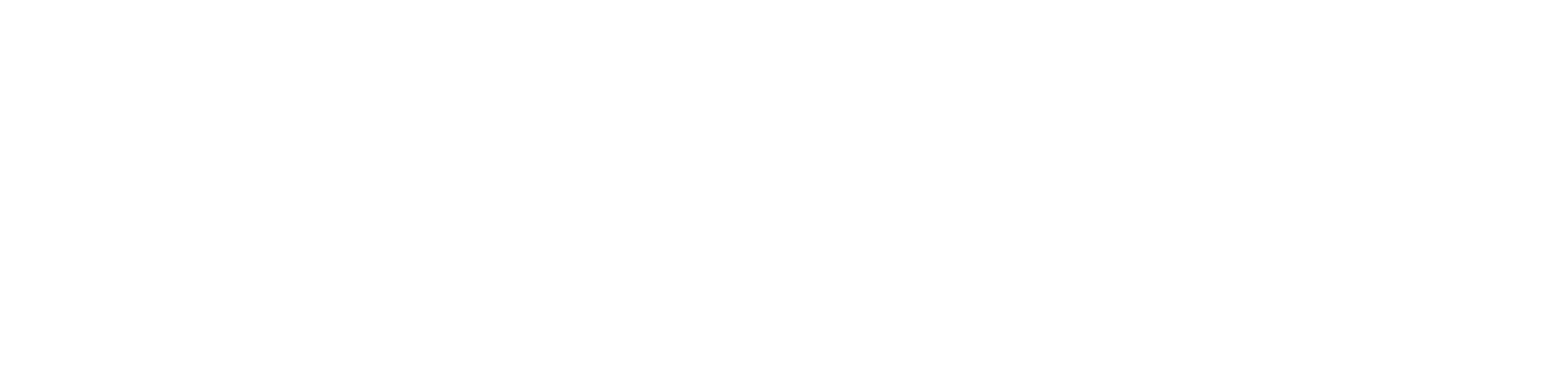 учимся программированию