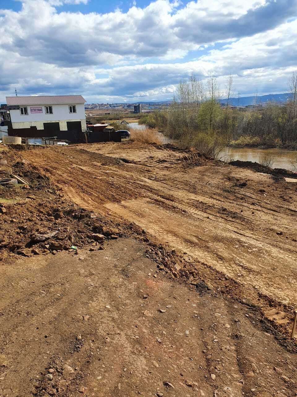 Купить Квартиру В Солонцах Красноярск