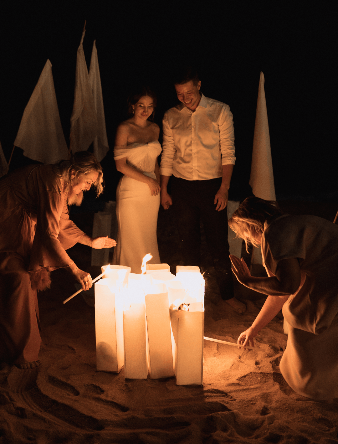 Neponaroshky-wedding-svadba-krym