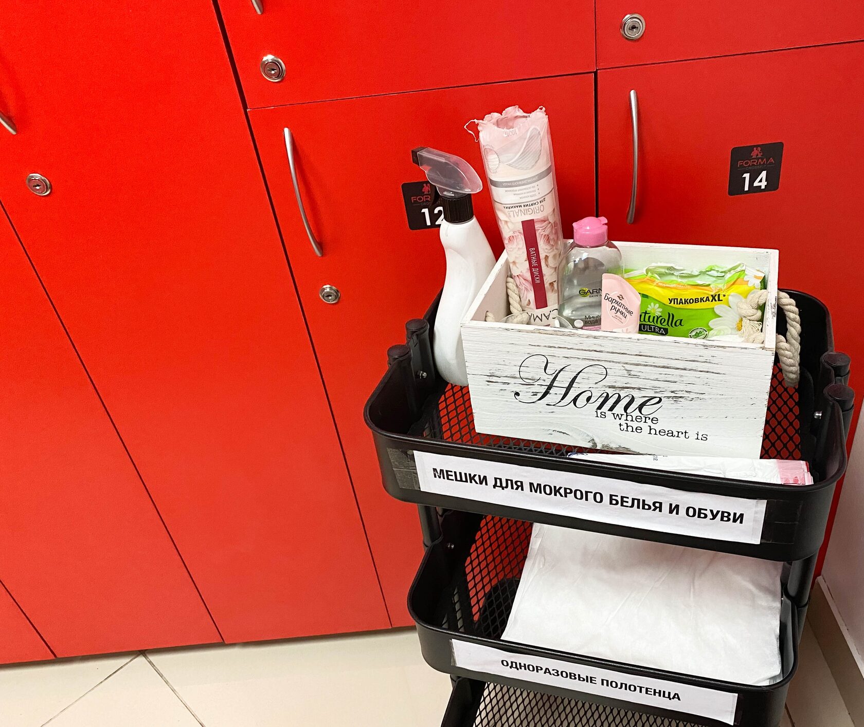 Forma fitness. Кроссфит форма Самара. Форма CROSSFIT Самара.