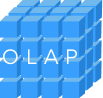OLAP