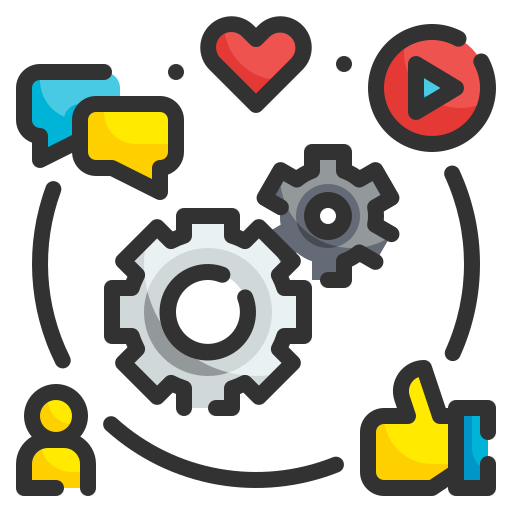 Спецпредложение. Летний контент-лагерь 2024 от @zaytseva.online