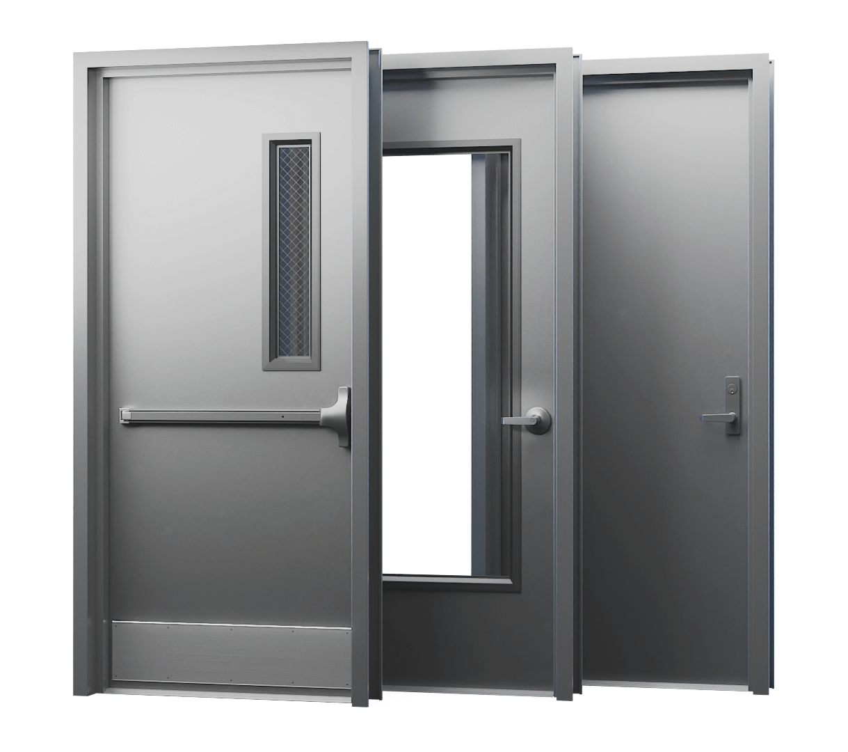 Двери производили. Gardesa входные двери. Metal Door. Metal Door гермо. Xl3 630 дверь метал 24m 1950mm.