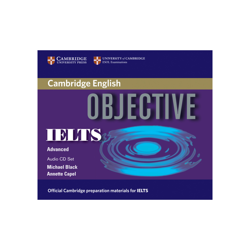 Total english elementary. Cambridge english advanced trainer. Cae certificate in advanced english. Cae advanced 1. Advance английский.