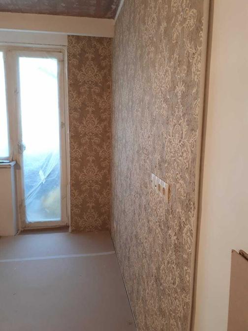 Фото работ Небелица