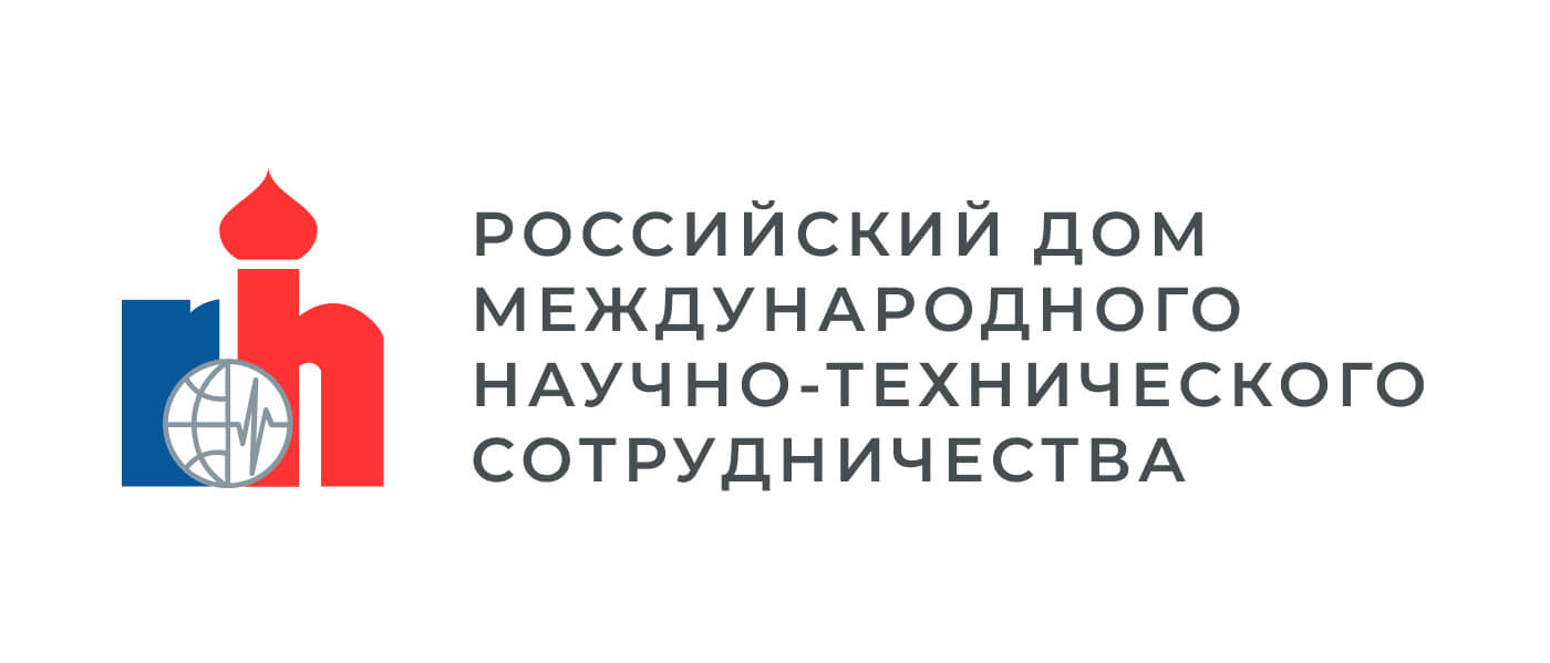 российский дом научно технического сотрудничества (98) фото