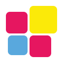 франшиза купить готовый бизнес недорого