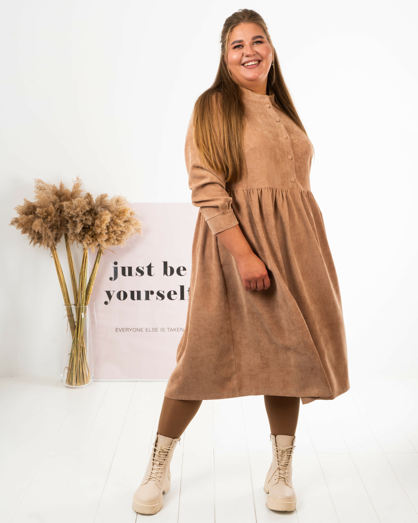 Женская одежда Plus Size, дизайнерская одежда больших размеров - BULAKH ...