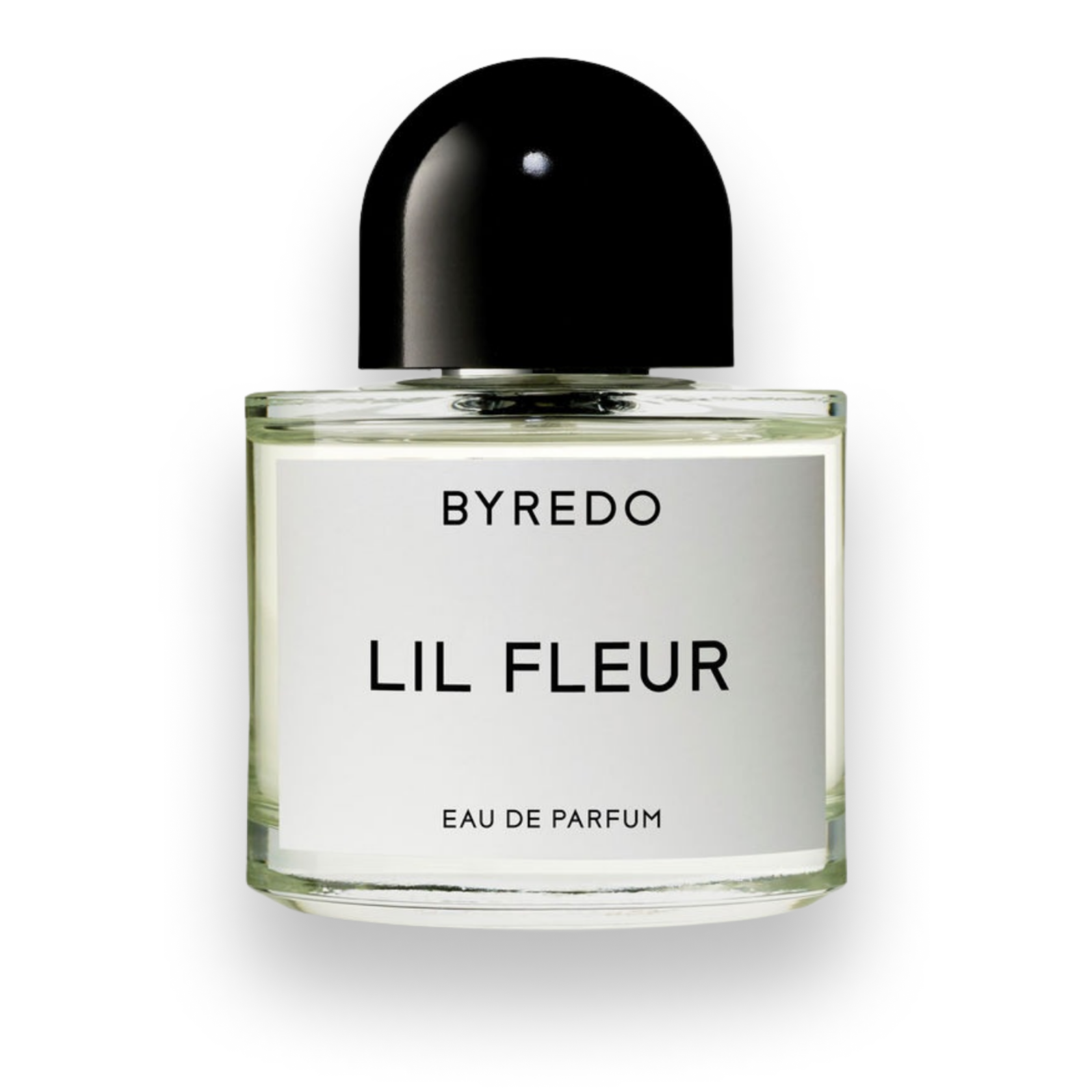 Byredo Lil Fleur