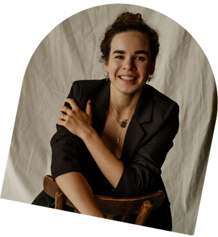 Информация о докторе Анна Читанава