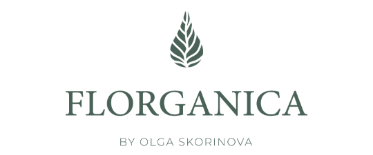 FLORGANICA