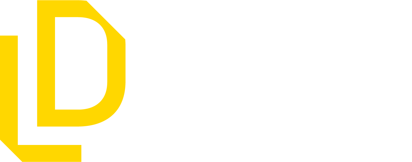 LOGIST DISCOUNT