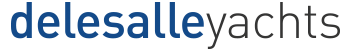 Delesalle Yachts