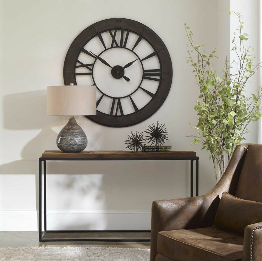 Эшли часы в СПб | Купить качественные часы Ashley у официального поставщика