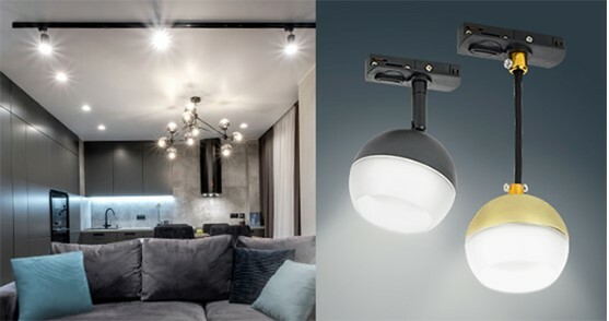 Вакансия в R&D IEK GROUP | Инженер-конструктор (системы молниезащиты)