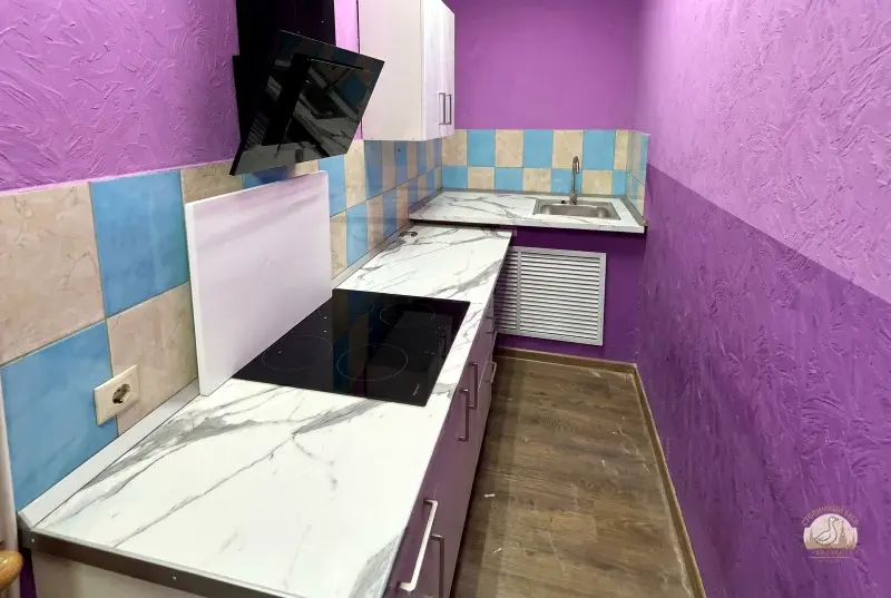 Фото: Хостел на Орехово-Зуевском проезде