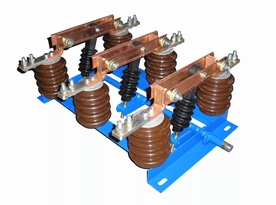 Разъединитель. Разъединитель 10кв РВ 10/400а УХЛ-2. РВФЗ-10/630-II-II ухл2. РВЗ-10/630-II ухл2. РВ-10/630 ухл2.