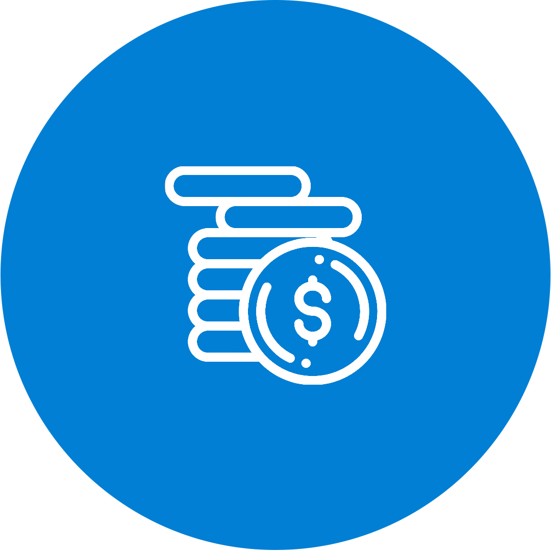 ПОМОЩЬ В ПОЛУЧЕНИИ ОБРАЗОВАТЕЛЬНОЙ ЛИЦЕНЗИИ ПОД КЛЮЧ