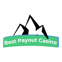 Fastest payout online casino usa