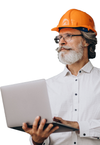 Консультация