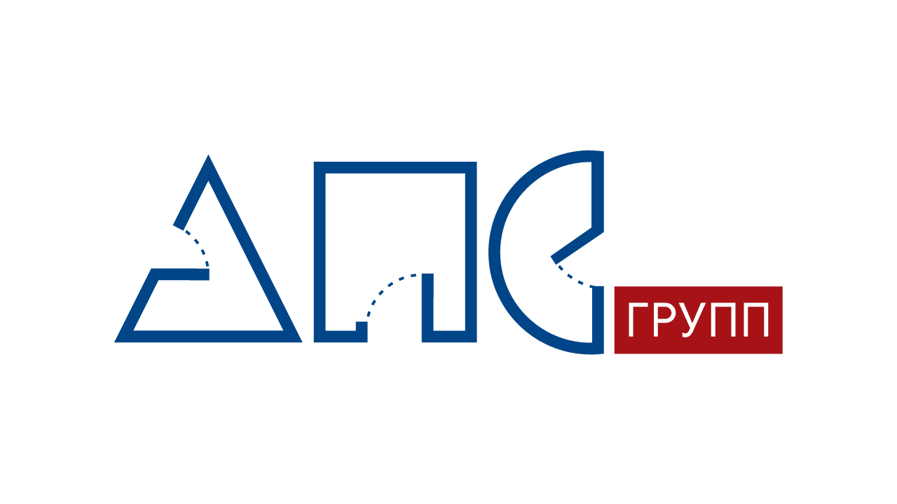 Искренние поздравления желаю Искренние поздравления желаю