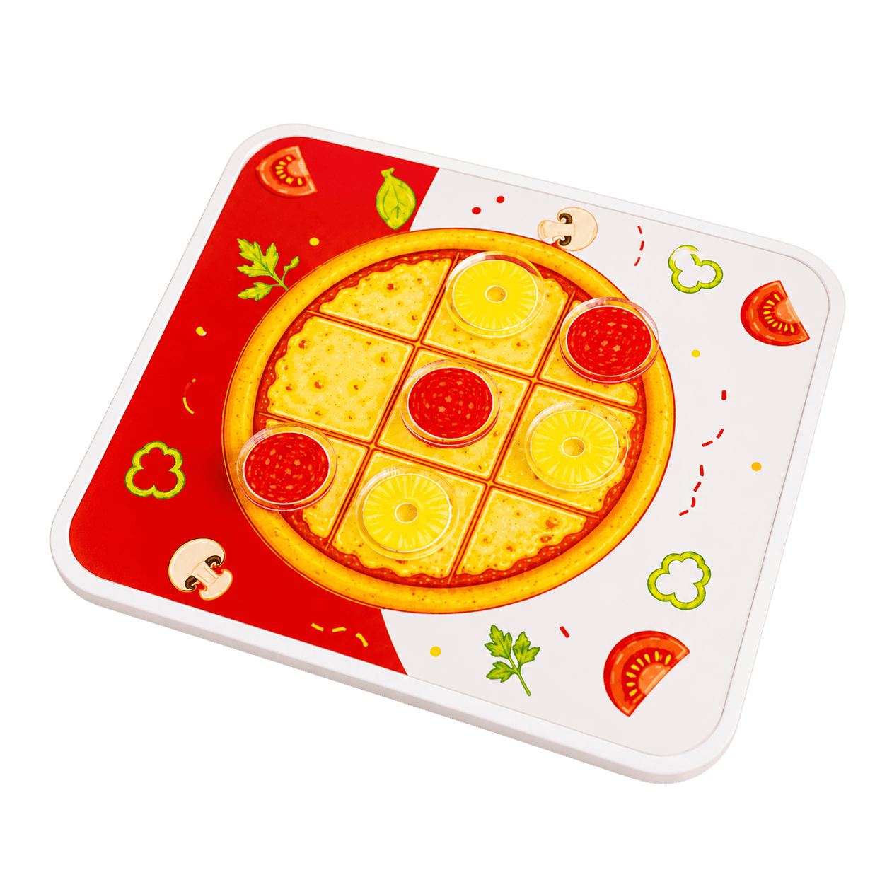 Настольные игры: карточки, миниатюры