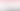 Gmail passwords 3.png