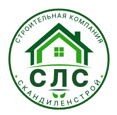 СЛС