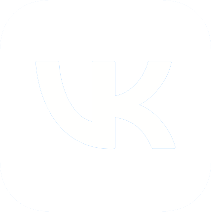 VK
