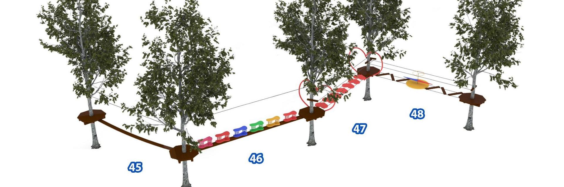Веревочный парк на деревьях, веревочный парк, веревочный курс "Неограниченный" , строительство веревочных парков, веревочный город, канатный городок, готовый бизнес, экстрим парк, adventure park "Неограниченный", rope park, rope course, веревочный парк купить, веревочный парк на деревьях, панда парк, веревочный парк монтаж, веревочный парк цена, канатный городок купить,
