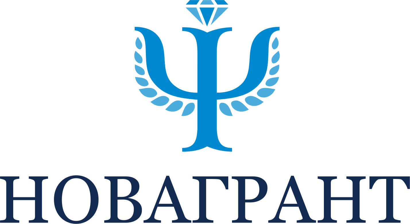 Конкурс рисунков, живописи и ДПИ. Палитра Талантов 2023