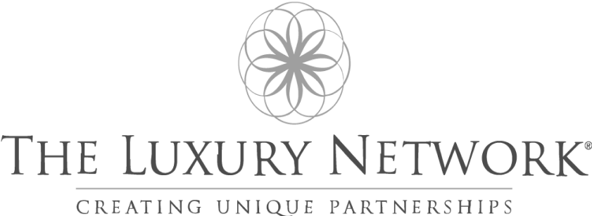 Luxury Network International Awards.