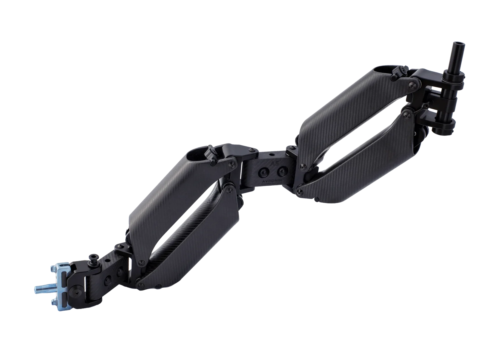 рука для стедикама, купить стедикам, стедик для больших камер, steadicam, купить стедикам, стабилизатор для кинокамеры купить, камера red, arri alexa, alexa35, sony venice, red komodo, steadicam, buy steadicam, professional steadicam, steadycam, stabilizer arm, arm