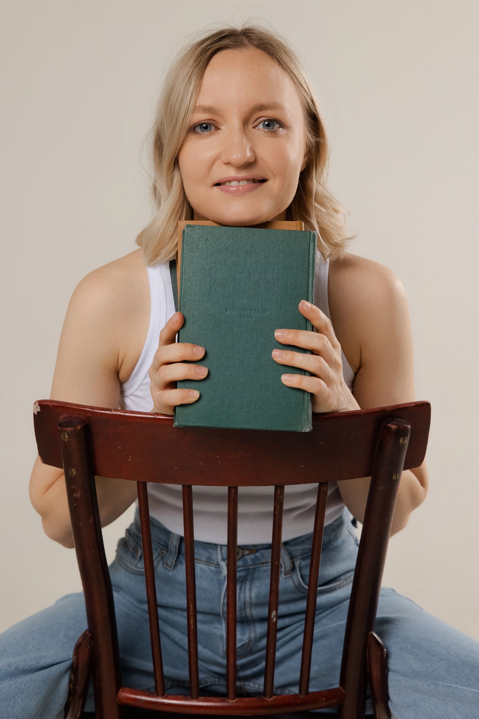 СДВГ у детей