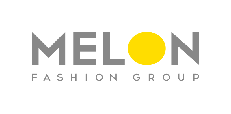 Сайт мэлон фэшн групп. Melon Fashion Group логотип. Елон шешн груп логотип. Меленфешенгрупп логотип. Зарина Мэлон фэшн групп.