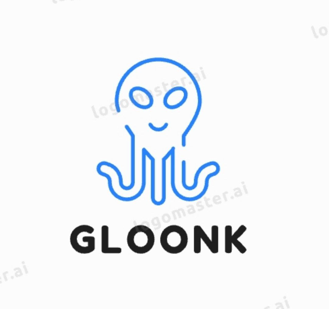 Gloonk 