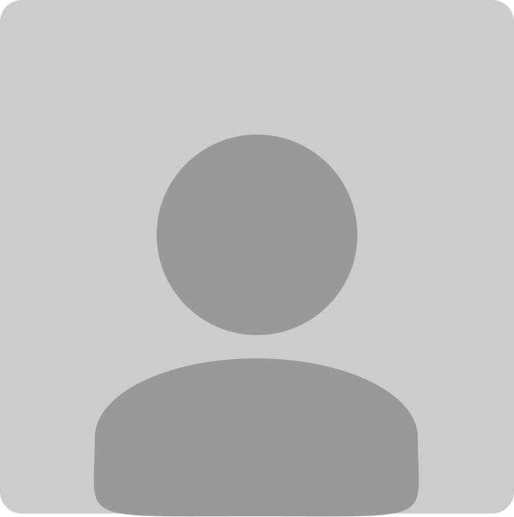 Реальный отзыв на ИТ услуги