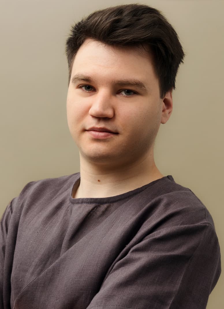 Специалисты :: KOJA :: студия массажа в Москве