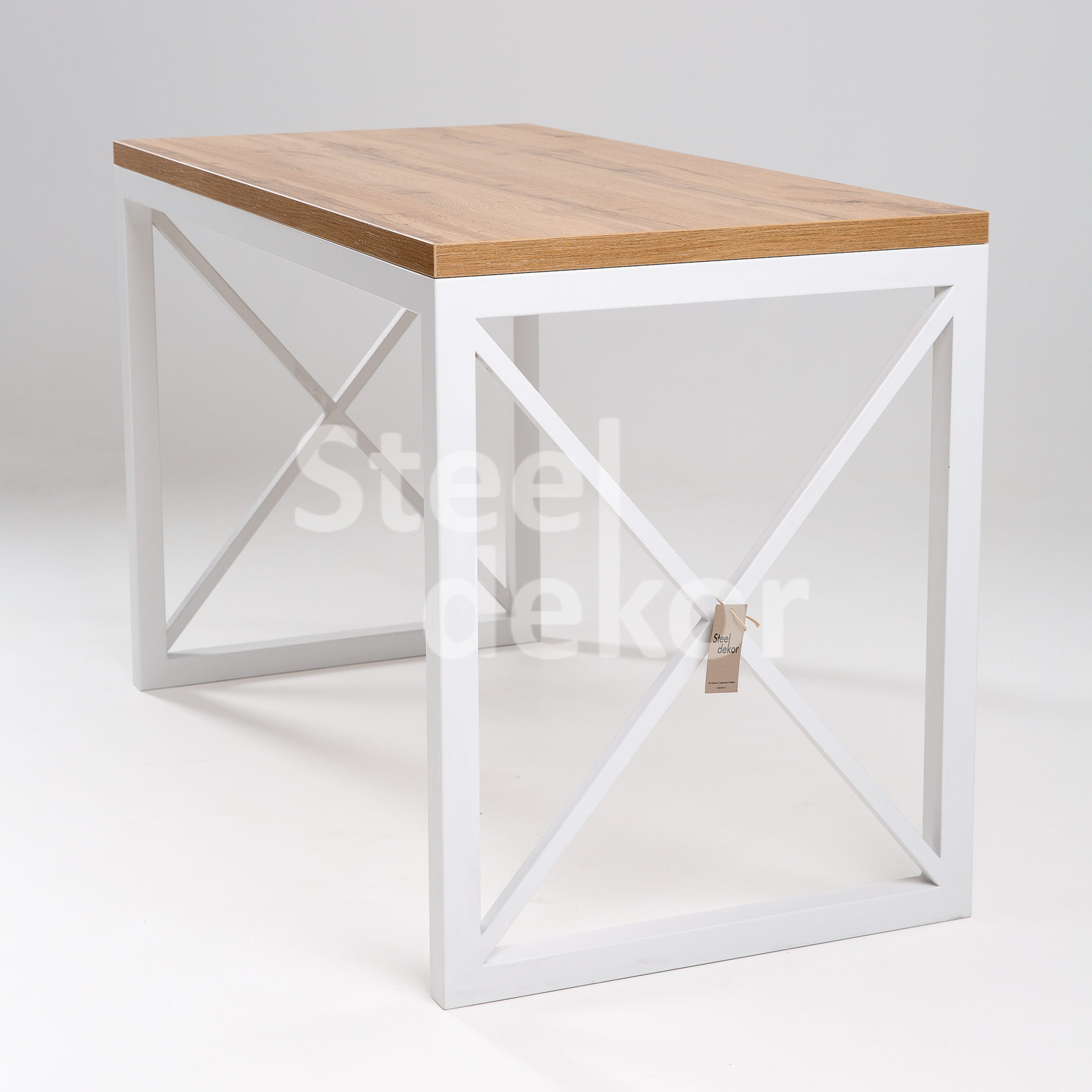 стол лофт белый. стол лофт 70х70. стол обеденный лофт 1300х700. стол лофт белый. стол обеденный в стиле лофт ges-302.