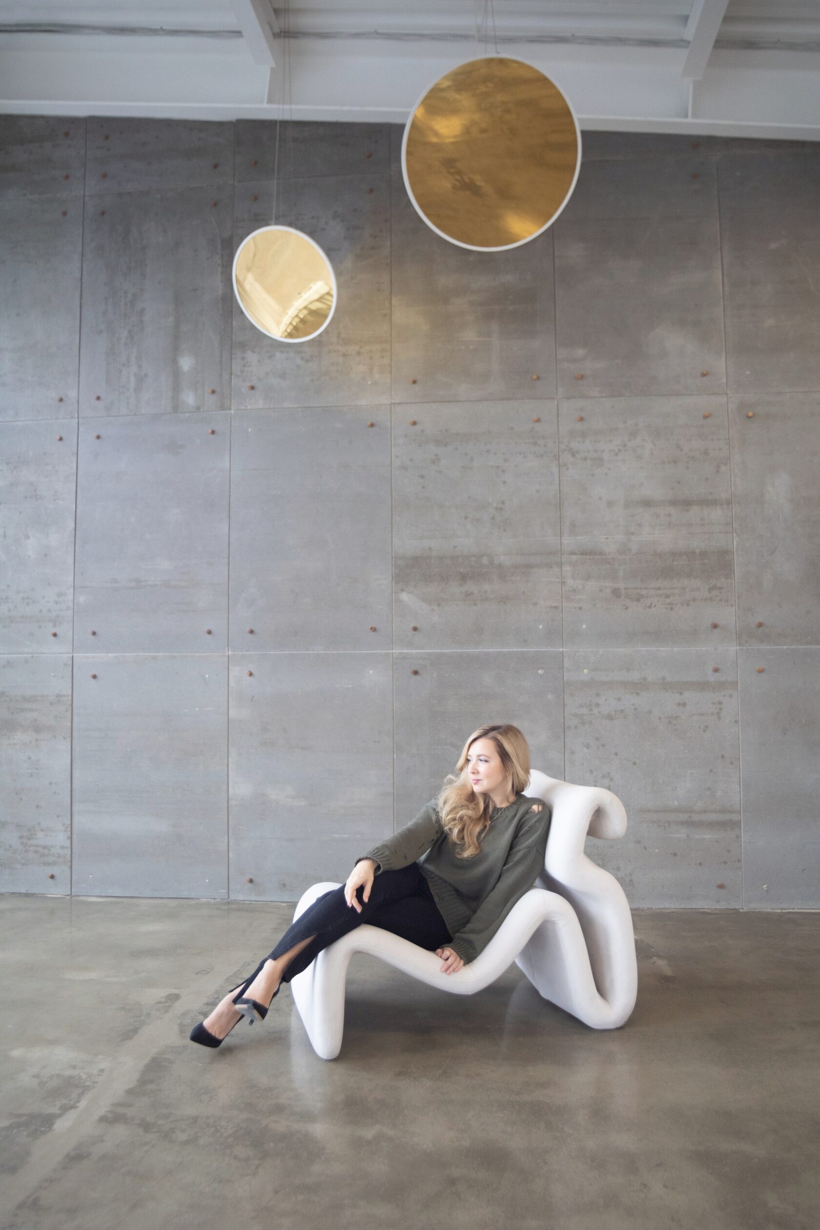 фотосессия цена